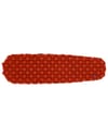 Cosmic Air Mummy Sleeping Pad + Kelty
