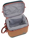 Kelty + Folding Cooler 24 Can