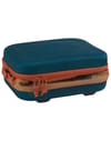 Kelty + Folding Cooler 24 Can - 3