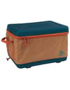 Folding Cooler 48 Can + Kelty
