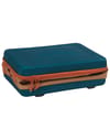 Kelty + Folding Cooler 48 Can