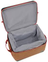 Kelty + Folding Cooler 48 Can - 3