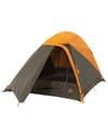 Grand Mesa 2 + Kelty