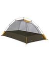 Kelty + Grand Mesa 2