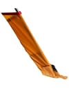 Kelty + Grand Mesa 2 - 3