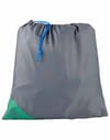 Kelty + Kush Queen Airbed With Pump - 3