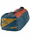 Kelty + Waypoint Tarp Reflecting Pond / Gingerbread