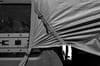 Kelty + Waypont Screenhouse Tarp - 3