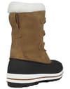 Kimberfeel + Beker Beige - 4