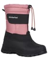 Kimberfeel + Beryl 1 Fraise