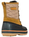 Kimberfeel + Jibber Camel - 4