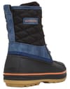 Kimberfeel + Jibber Denim - 4