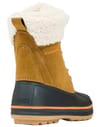 Kimberfeel + Jody 1 Camel - 4