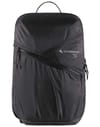 Gjalp Backpack 18L Raven + Klättermusen