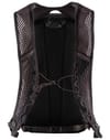 Klättermusen + Tjalve 2.0 Backpack 10L Raven