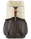 Fjörm Backpack 18L Clay + Klättermusen