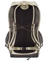 Klättermusen + Fjörm Backpack 18L Clay