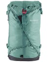 Ull Backpack 20L Jade Green + Klättermusen