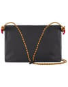 Klättermusen + Hrid WP Accessory Bag 1.5L Raven