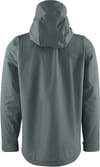 Klättermusen + Asynja Jacket M's Teal Grey