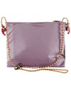 Klättermusen + Algir Accessory Bag Small Boysenberry