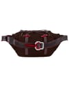 Klättermusen + Eldner 2.0 Lumbarpack Brown Umber