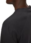 Klättermusen + Root Logo SS Tee M's Raven - 8