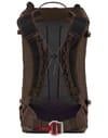Klättermusen + Ull Backpack 20L Slate Brown