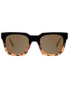 Knockaround + Songbirds West End / Amber