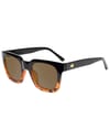 Knockaround + Songbirds West End / Amber - 3