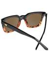 Knockaround + Songbirds West End / Amber - 4