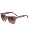 Knockaround + Songbirds Rose Latte - 3