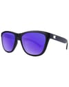 Premiums Black / Moonshine + Knockaround