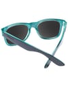 Knockaround + Fort Knocks Sirocco / Aqua - 4