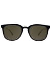 Knockaround + Paso Robles West End / Amber - 4