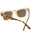 Knockaround + Seventy Nines On The Rocks / Amber - 4