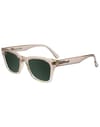 Knockaround + Seventy Nines Sandbar / Aviator Green - 3