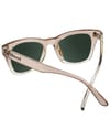 Knockaround + Seventy Nines Sandbar / Aviator Green - 4