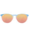 Knockaround + Mai Tais Tropi-Lectric / Rose Gold