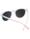 Knockaround + Mai Tais Tropi-Lectric / Rose Gold - 4