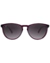 Knockaround + Mai Tais Imperial / Smoke Gradiant
