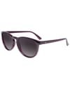 Knockaround + Mai Tais Imperial / Smoke Gradiant - 3