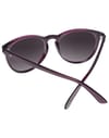 Knockaround + Mai Tais Imperial / Smoke Gradiant - 4