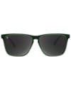 Knockaround + Fast Lanes Sherwood / Smoke