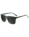 Knockaround + Fast Lanes Sherwood / Smoke - 3