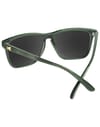 Knockaround + Fast Lanes Sherwood / Smoke - 4