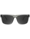 Knockaround + Torrey Pines Shadow Catcher / Smoke