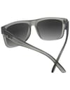 Knockaround + Torrey Pines Shadow Catcher / Smoke - 4