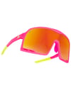 Knockaround + Campeones Spring Break / Red Sunset