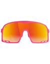 Knockaround + Campeones Spring Break / Red Sunset - 4